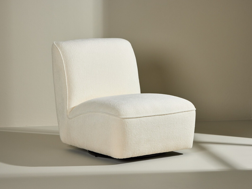 Fotoliu Dallas 4958