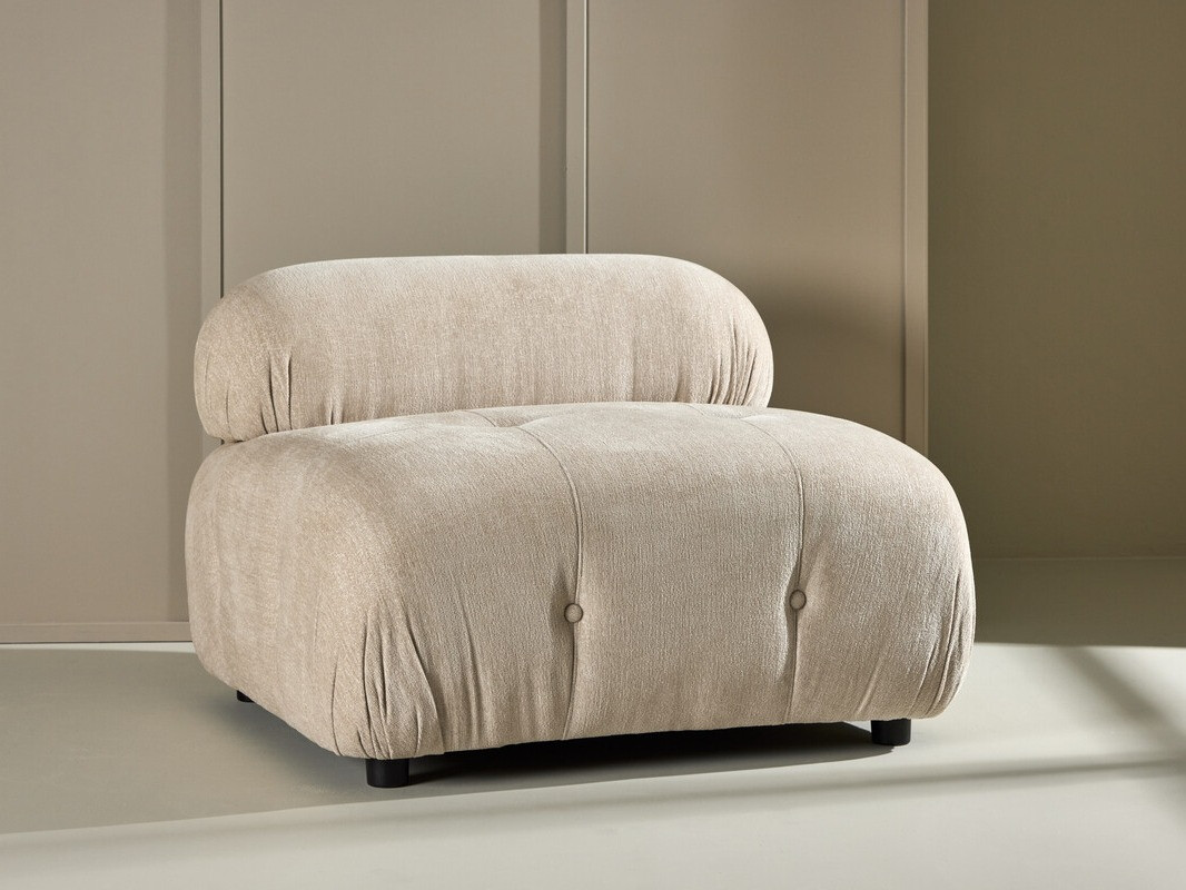 Fotoliu modular Evardale 105