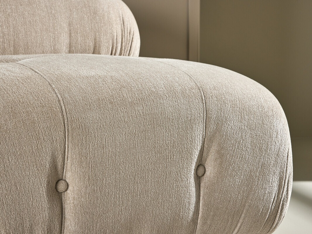 Fotoliu modular Evardale 105