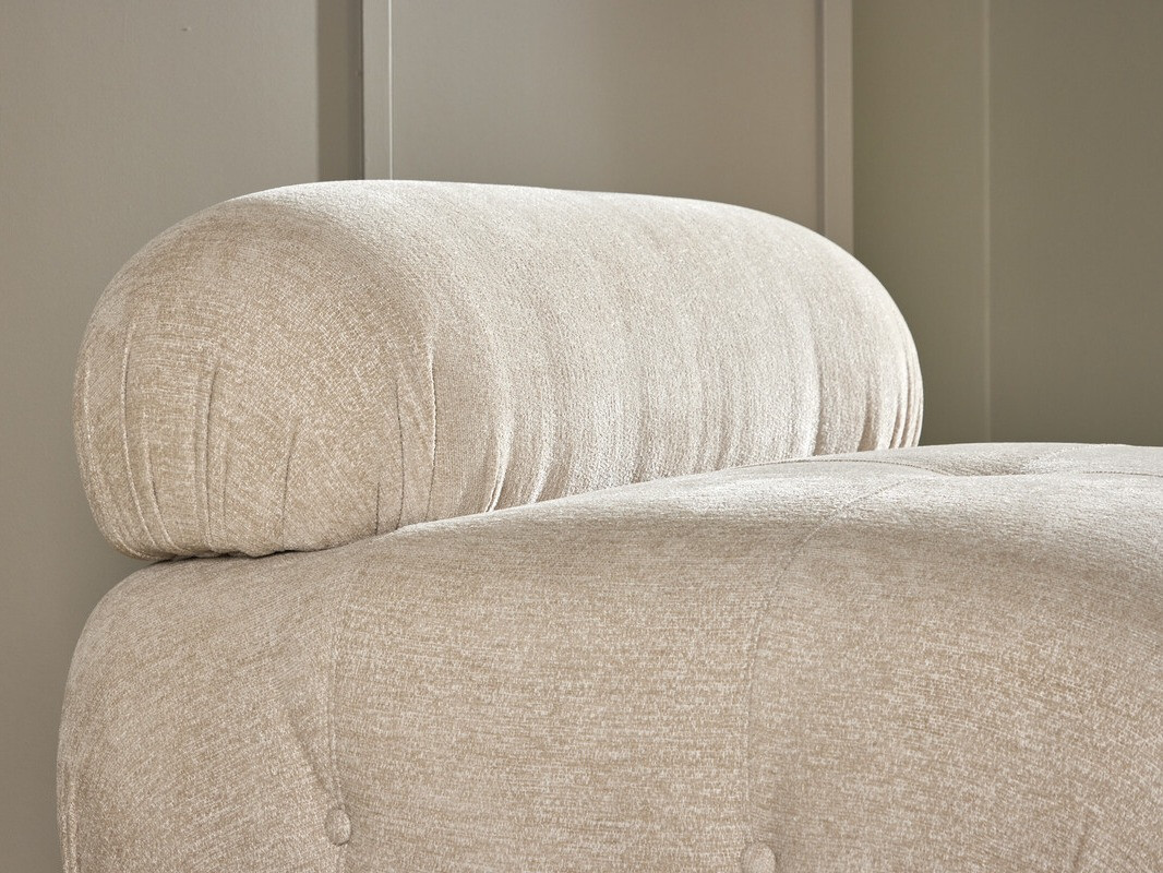 Fotoliu modular Evardale 105