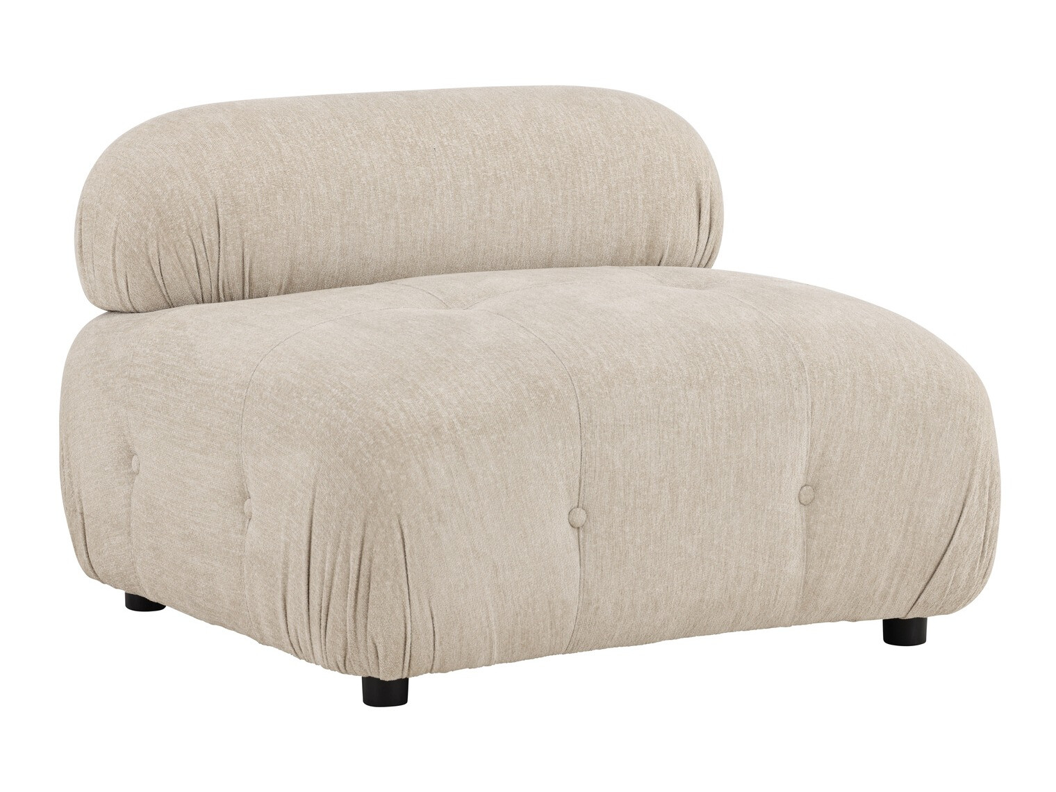 Fotoliu modular Evardale 105