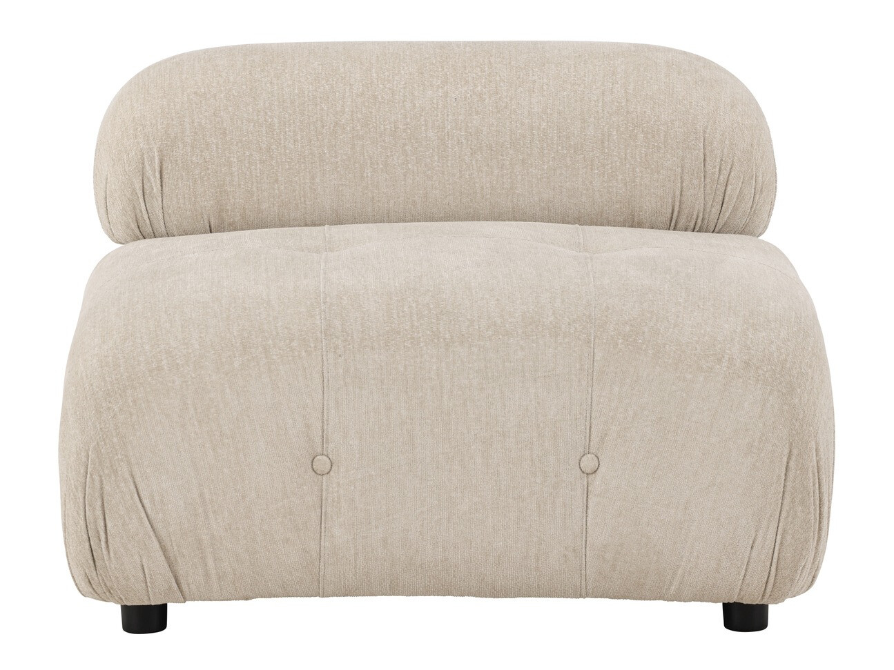 Fotoliu modular Evardale 105