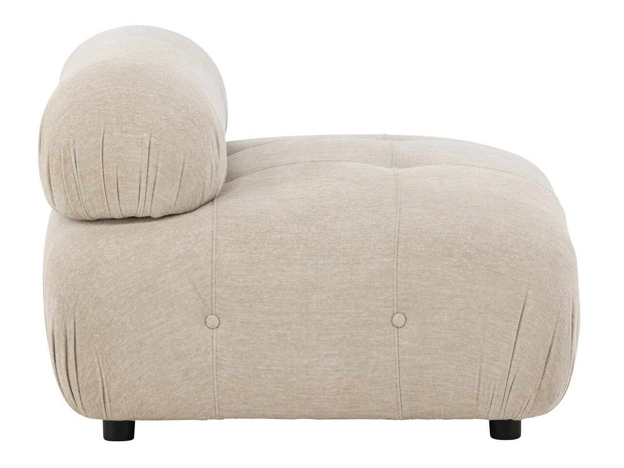 Fotoliu modular Evardale 105