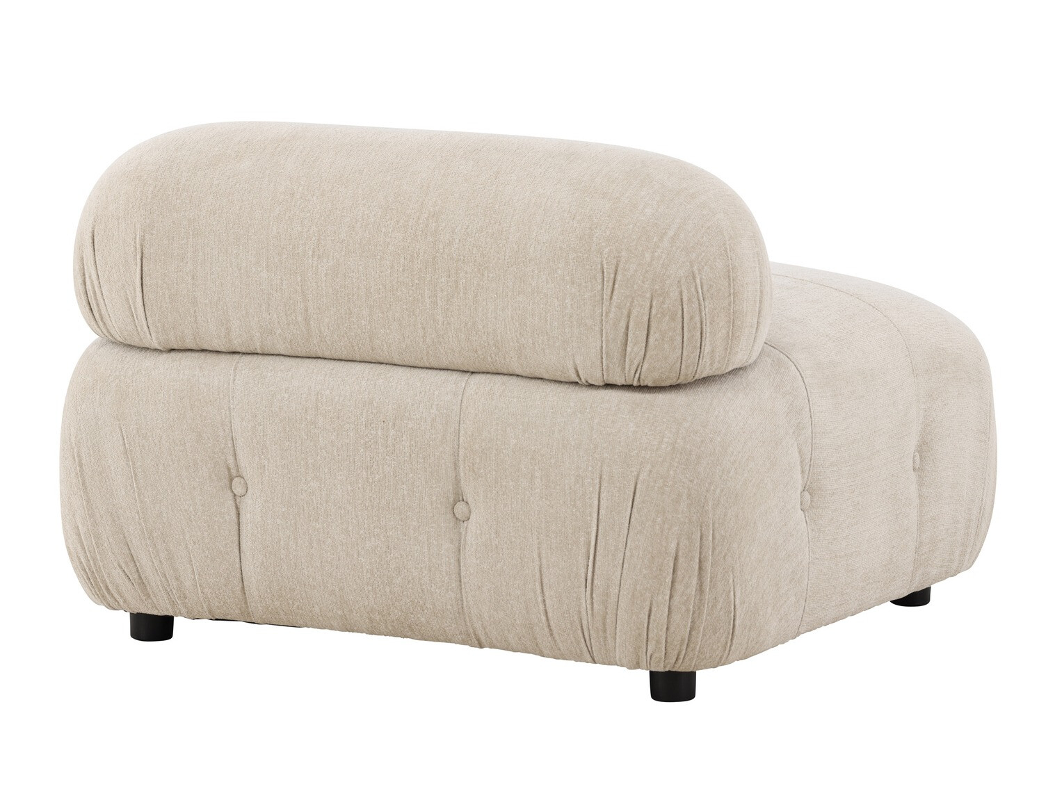 Fotoliu modular Evardale 105