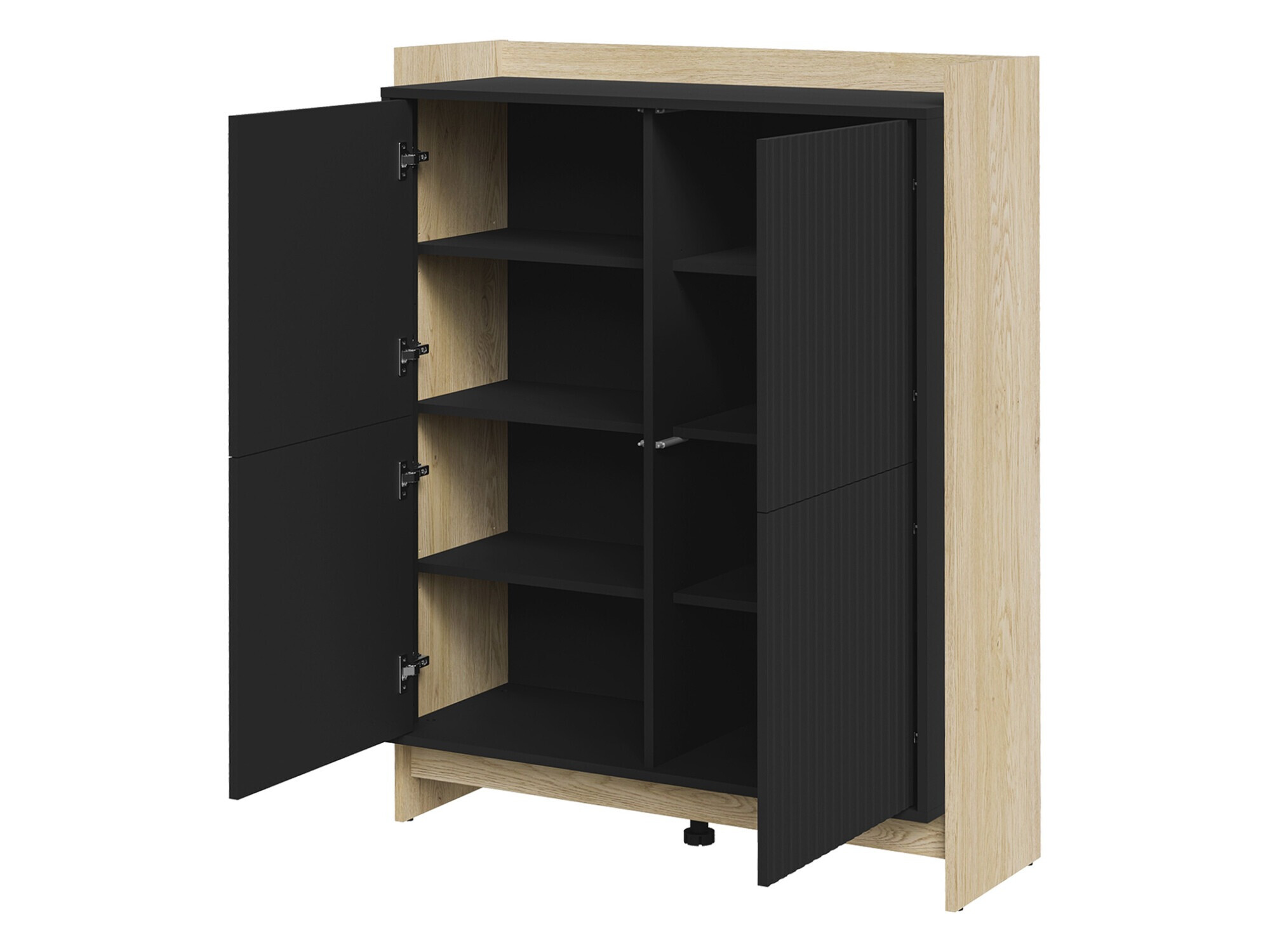 Set de living Mavnoli 108