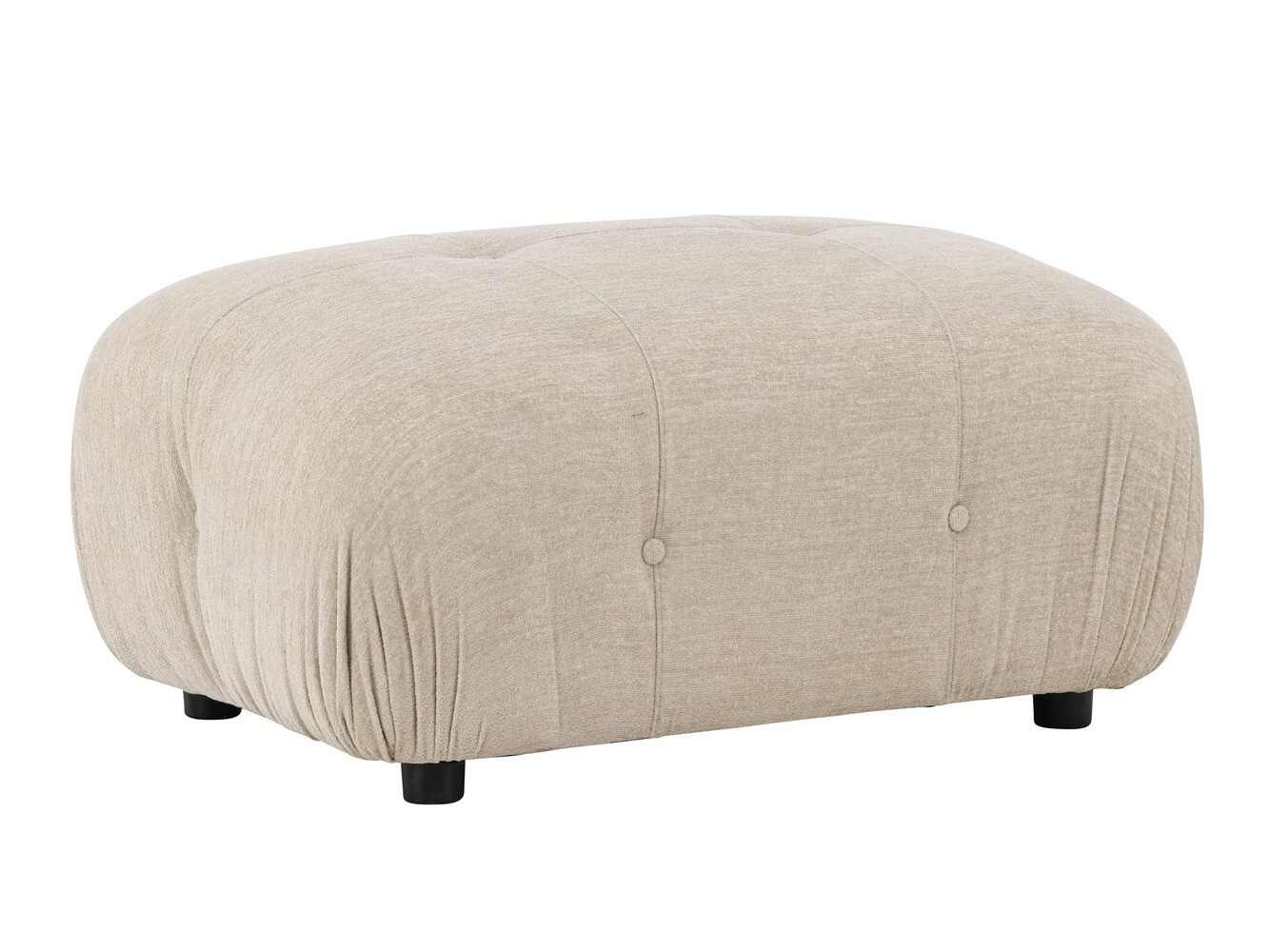 Taburet Evardale 106