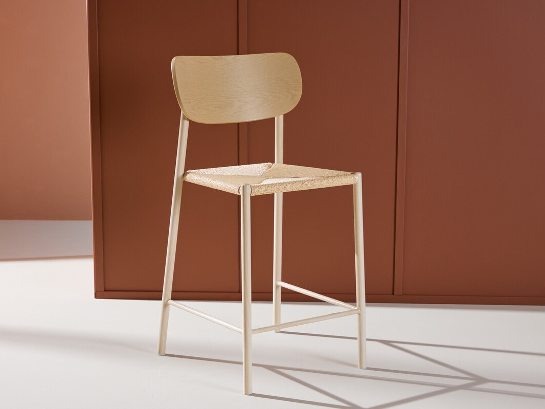 Scaun de bar Dallas 4705