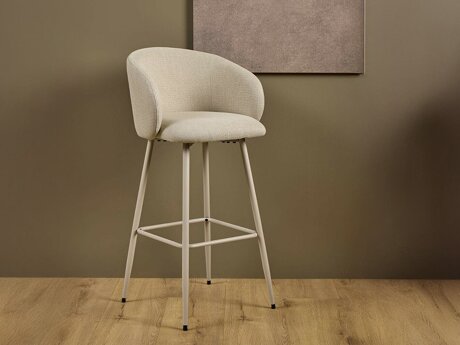 Scaun bar Norsica 931