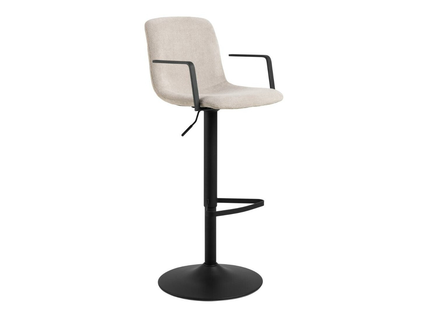 Scaun bar Norsica 932