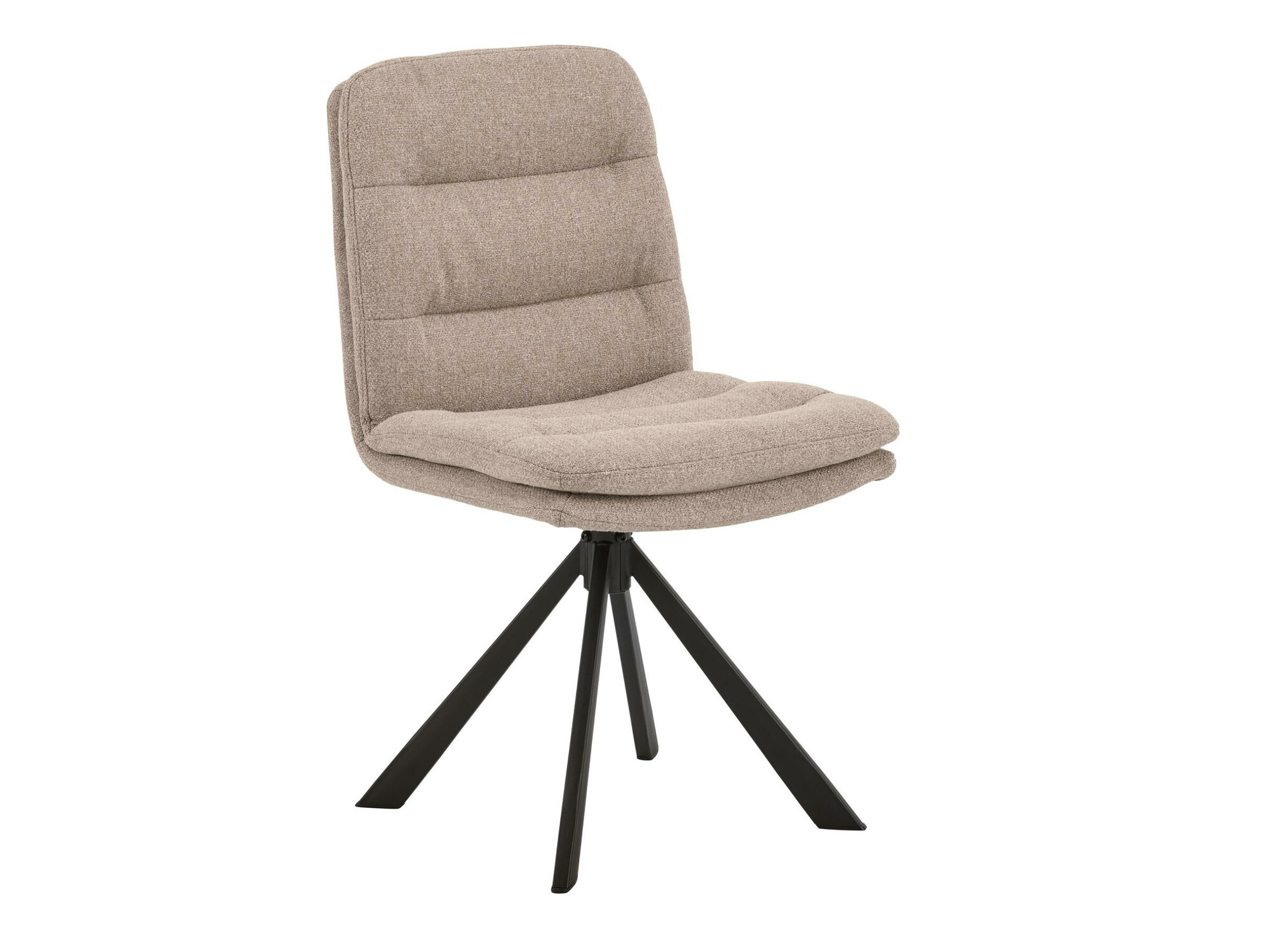 Scaun Norsica 949 (Bej)