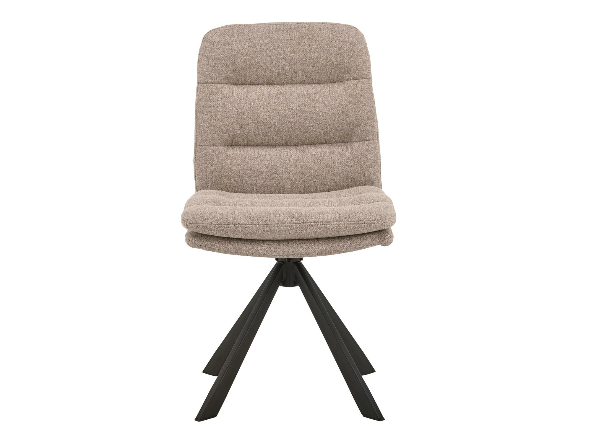 Set de mese Norsica 933