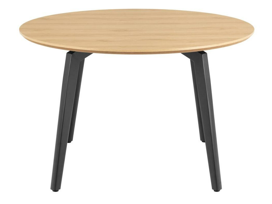 Set de mese Norsica 933