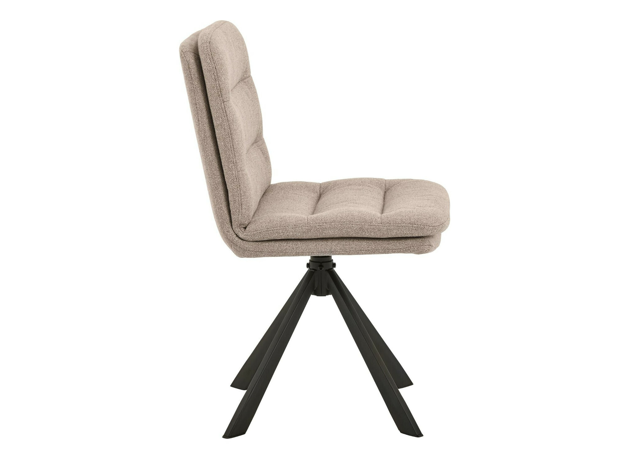 Set de mese Norsica 933