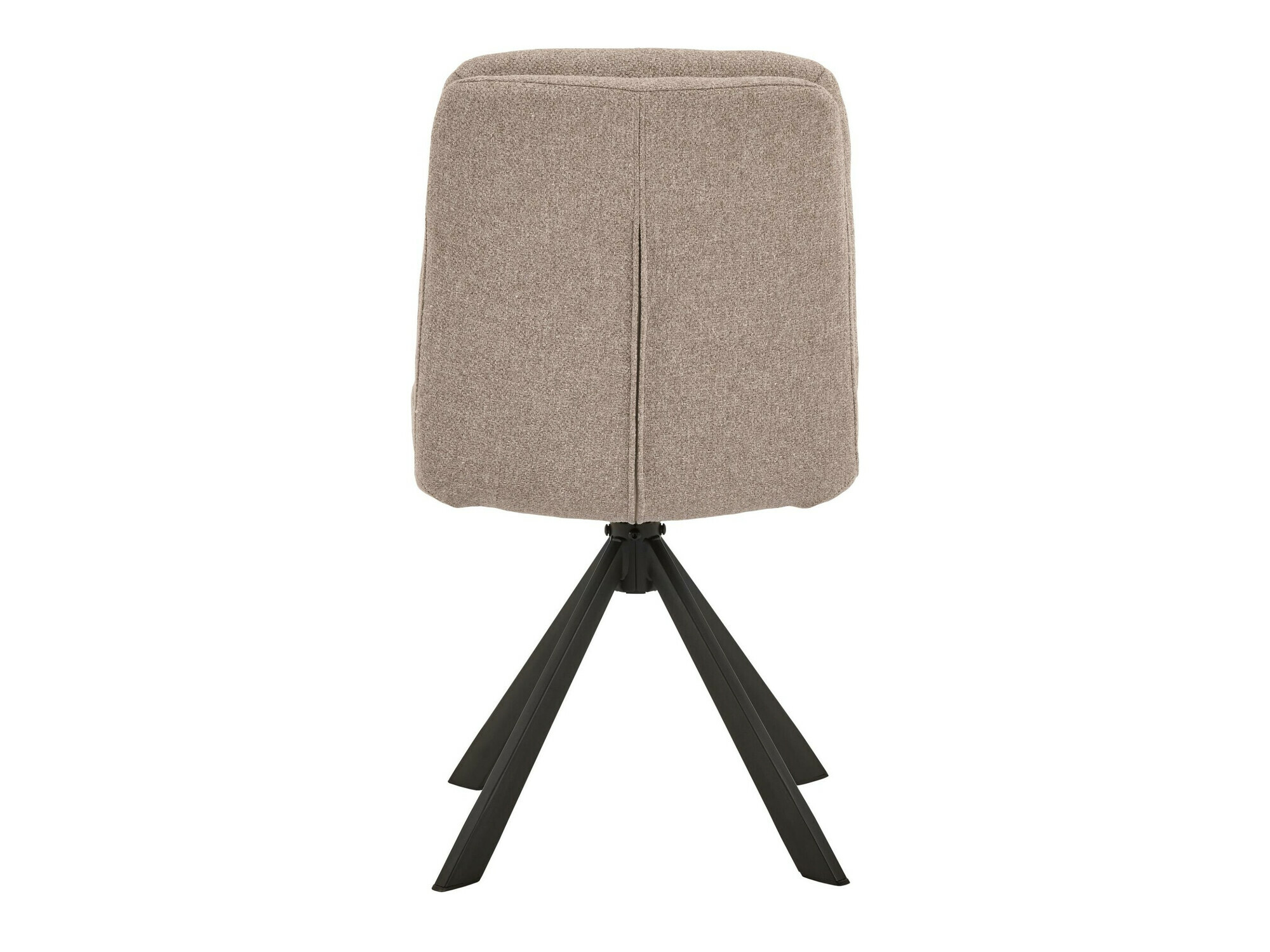 Set de mese Norsica 933