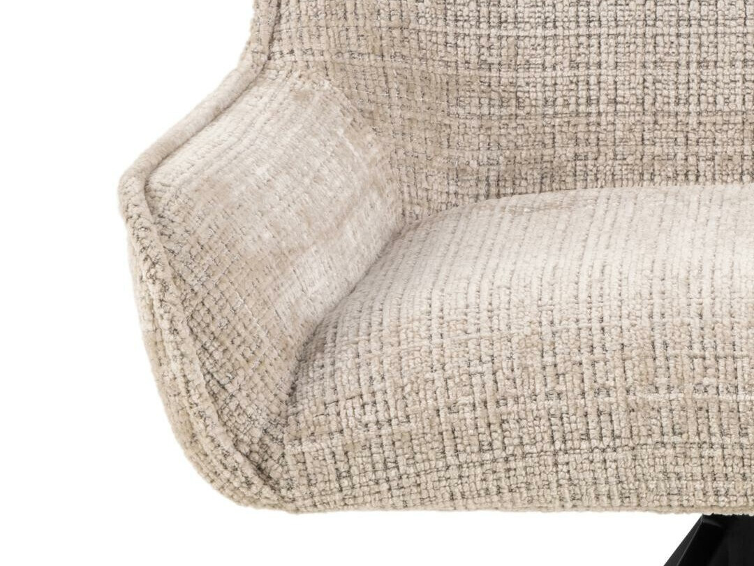 Set de mese Norsica 934