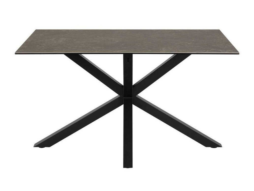 Set de mese Norsica 934