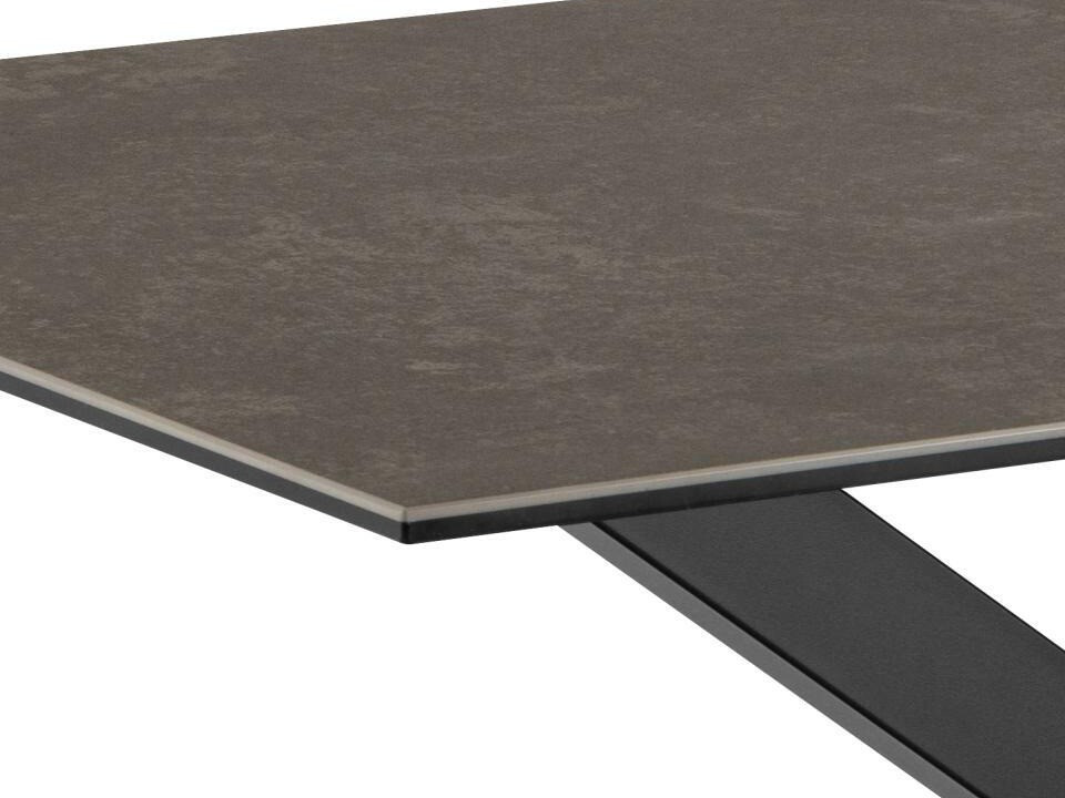 Set de mese Norsica 934