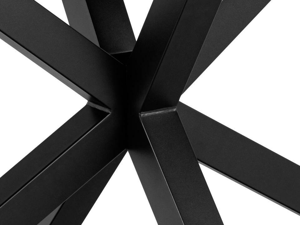 Set de mese Norsica 934