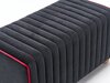 Taburet Altadena 595 (Antracit)