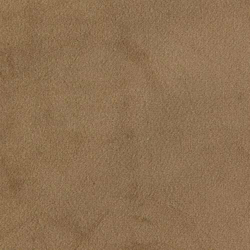Pat boxspring Sonus (Magic Velvet 2206)