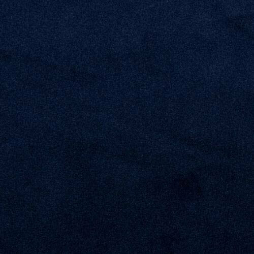 Pat boxspring Sonus (Magic Velvet 2216)