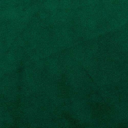 Pat boxspring Sonus (Magic Velvet 2225)
