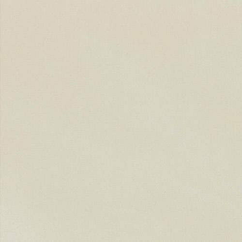 Pat boxspring Sonus (Magic Velvet 2256)