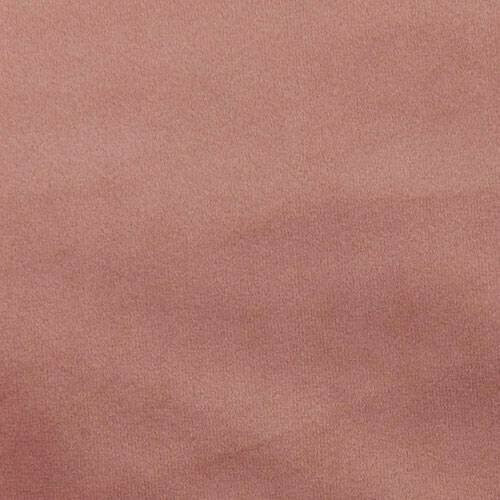 Pat boxspring Sonus (Magic Velvet 2257)
