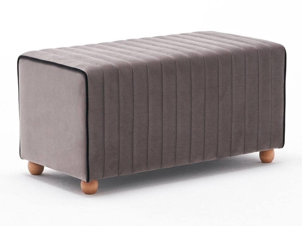 Taburet Altadena 595 (Gri)