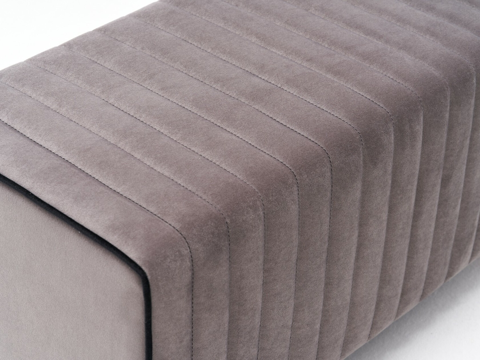 Taburet Altadena 595 (Gri)