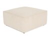 Taburet Fivsoi 103 (Bej)
