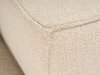Taburet Fivsoi 103 (Bej)