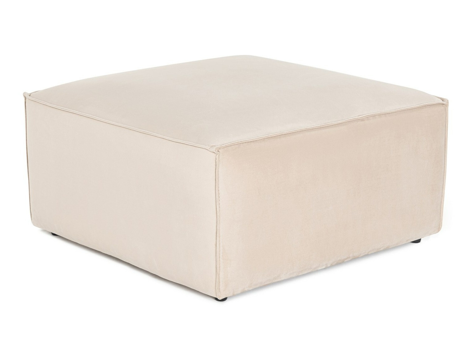 Taburet Fivsoi 103 (Crem)