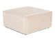 Taburet Fivsoi 103 (Crem)
