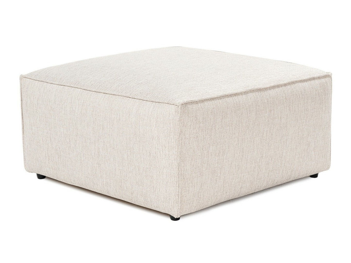 Taburet Fivsoi 103 (Maro deschis)