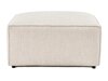 Taburet Fivsoi 103 (Maro deschis)