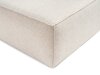 Taburet Fivsoi 103 (Maro deschis)