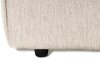 Taburet Fivsoi 103 (Maro deschis)