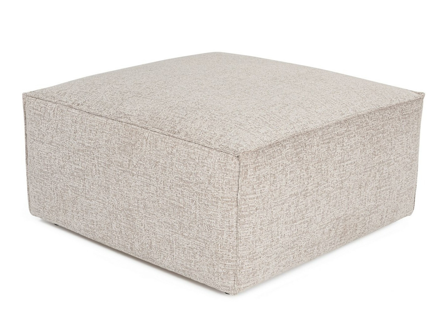 Taburet Fivsoi 103 (Taupe)