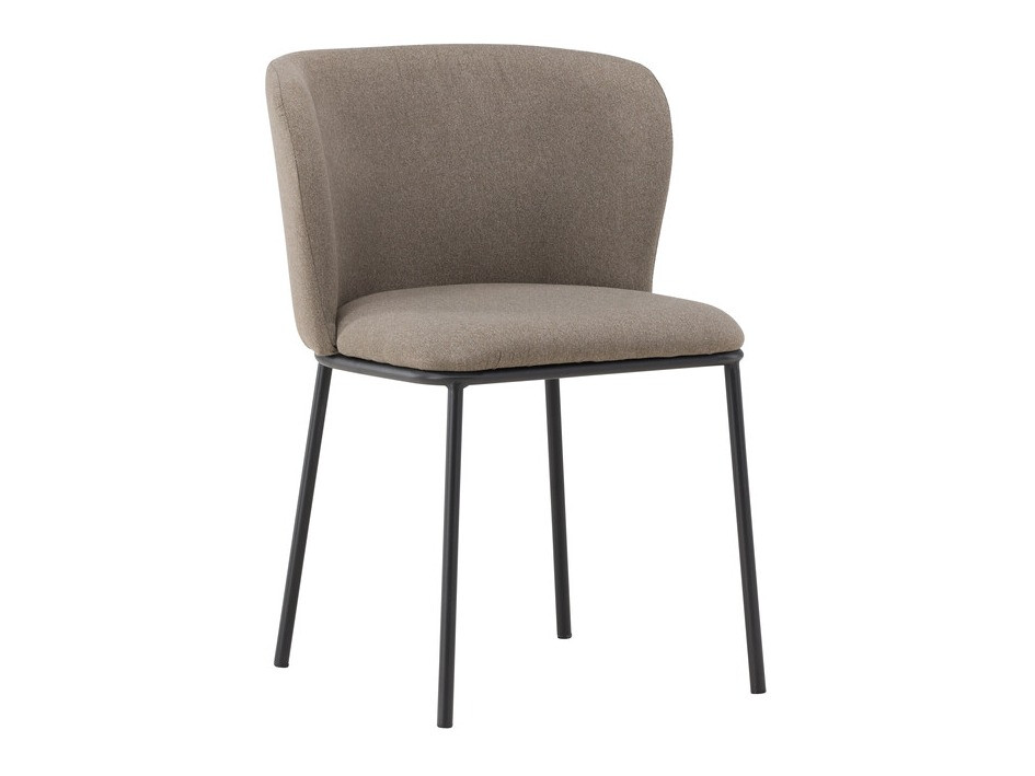 Scaun Dallas 4694