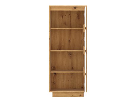 Raft Elbnolo 104