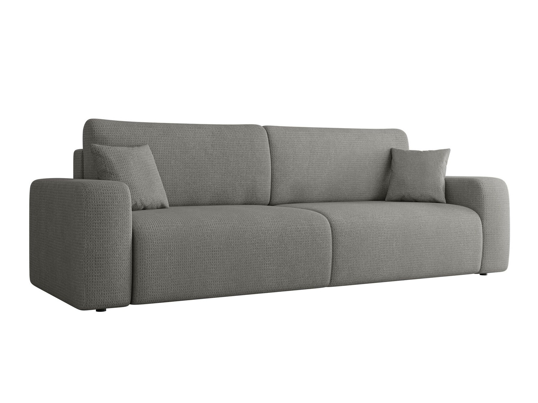 Canapea extensibilă Doctral (Lima 27)