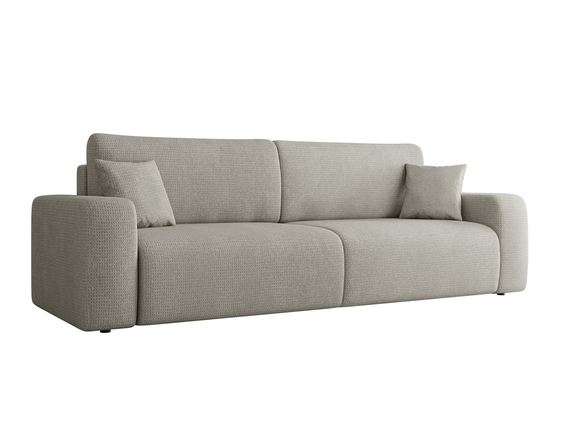 Canapea extensibilă Doctral (Lima 50)