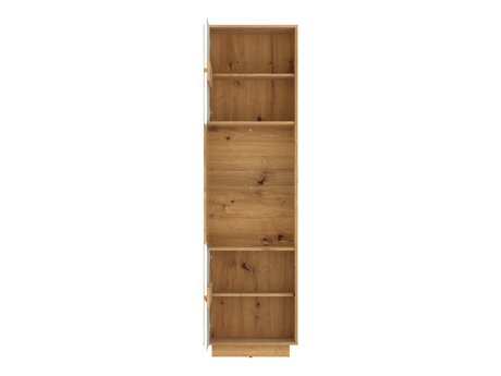Raft Elbnolo 110
