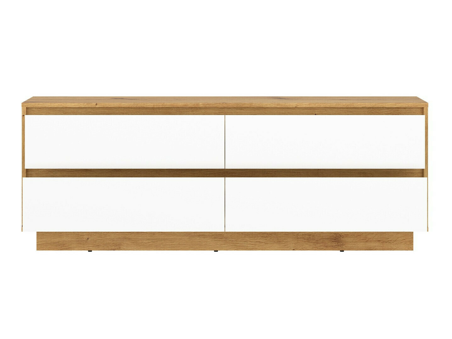 Set de living Elbnolo 113