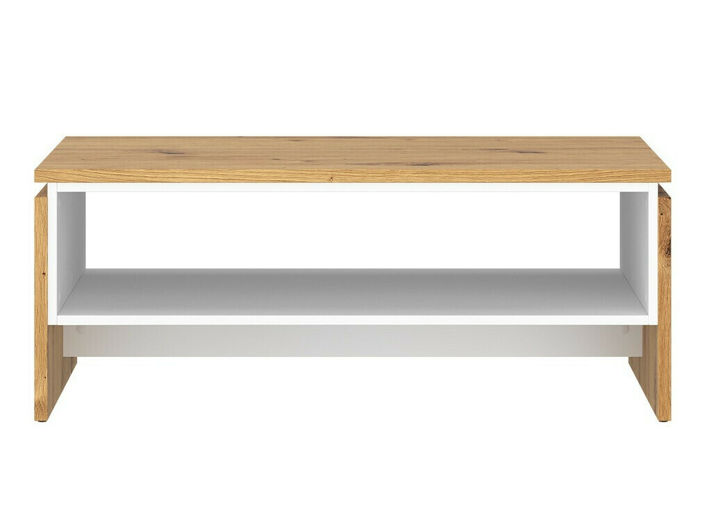 Set de living Elbnolo 113