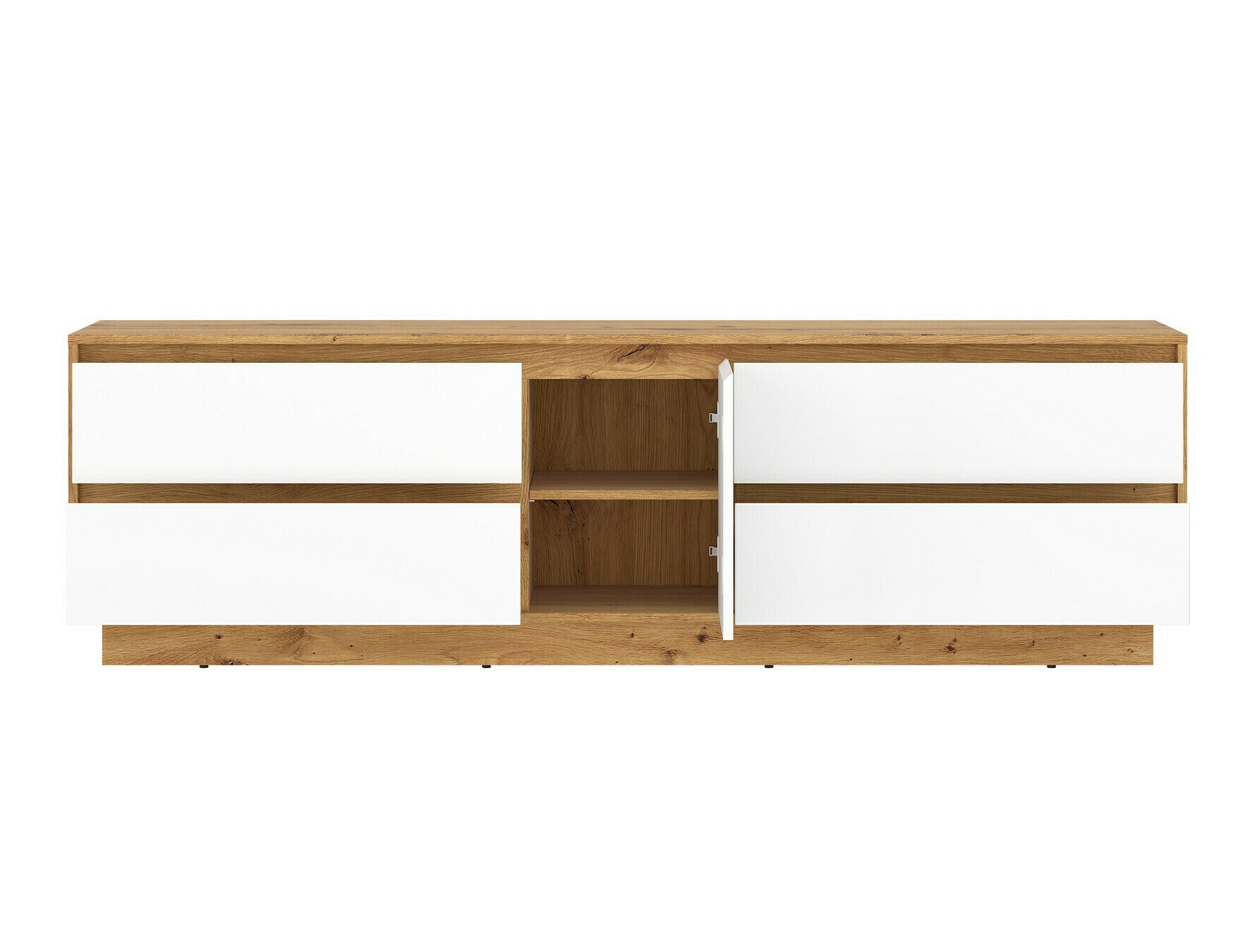 Set de living Elbnolo 114 (Nu)