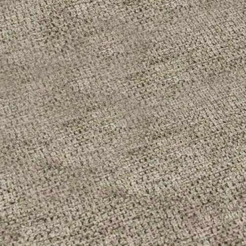 Canapea extensibilă Shelton 104 (Lima 80)