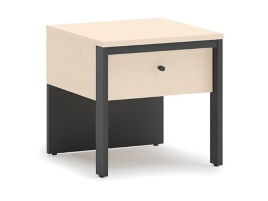 Noptieră Virmoro 103