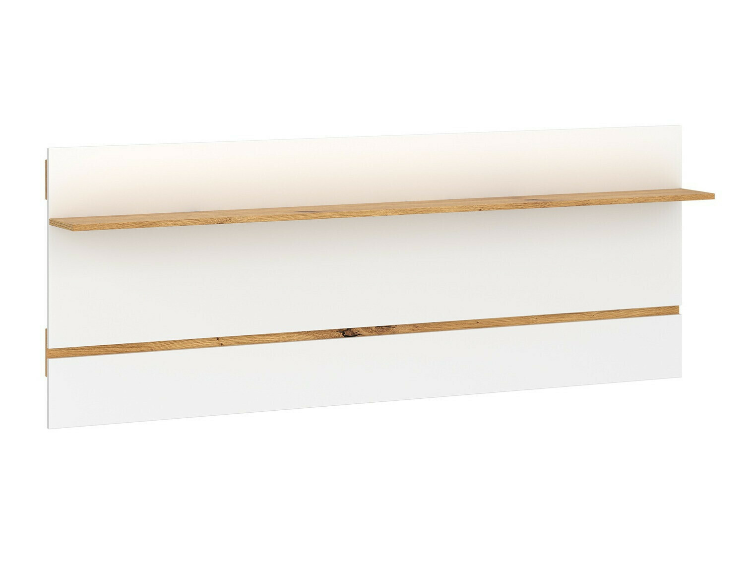 Set de living Elbnolo 115